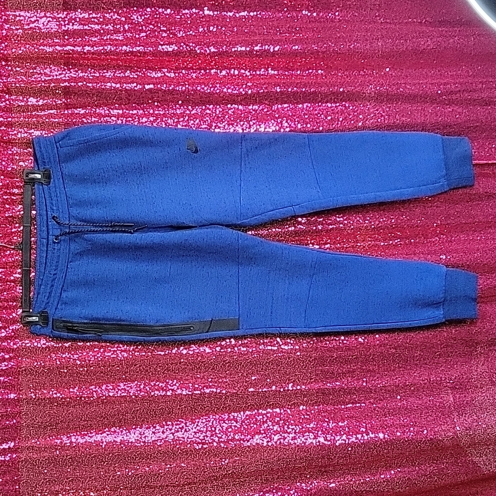 Nike Joggers